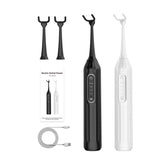 Electric Flosser Oral Hygiene Care Teeth Cleaning Dental Floss