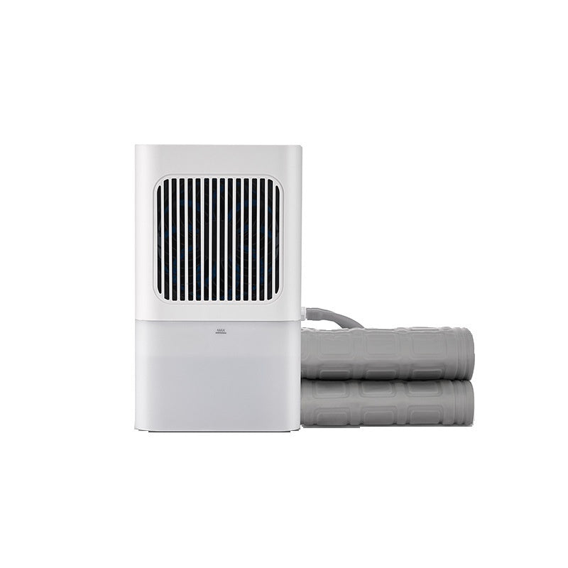 Cooling Mattress For Single Student Dormitory