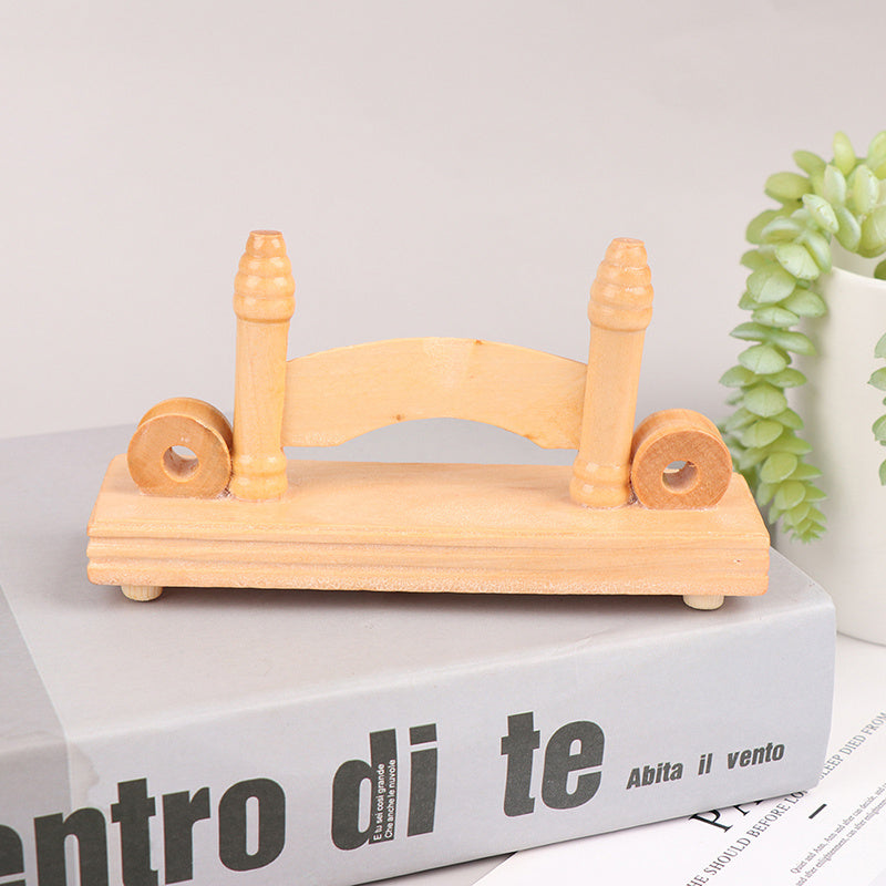 Fan  Frame Accessories For Men And Women Fans