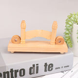 Fan  Frame Accessories For Men And Women Fans