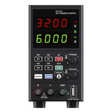 HDP135V6 Programmable DC Power Supply Mobile Phone Repair