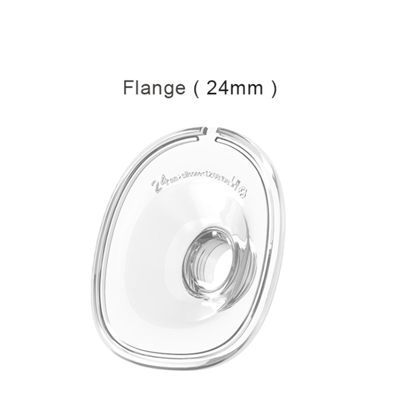The Luna Wearable BreastPump