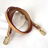 Crossbody Strap Bag Shoulder Accessories