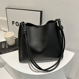 Халтаи Crossbody Tote барои занон