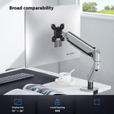Computer Monitor Holder Screen Cantilever Bracket