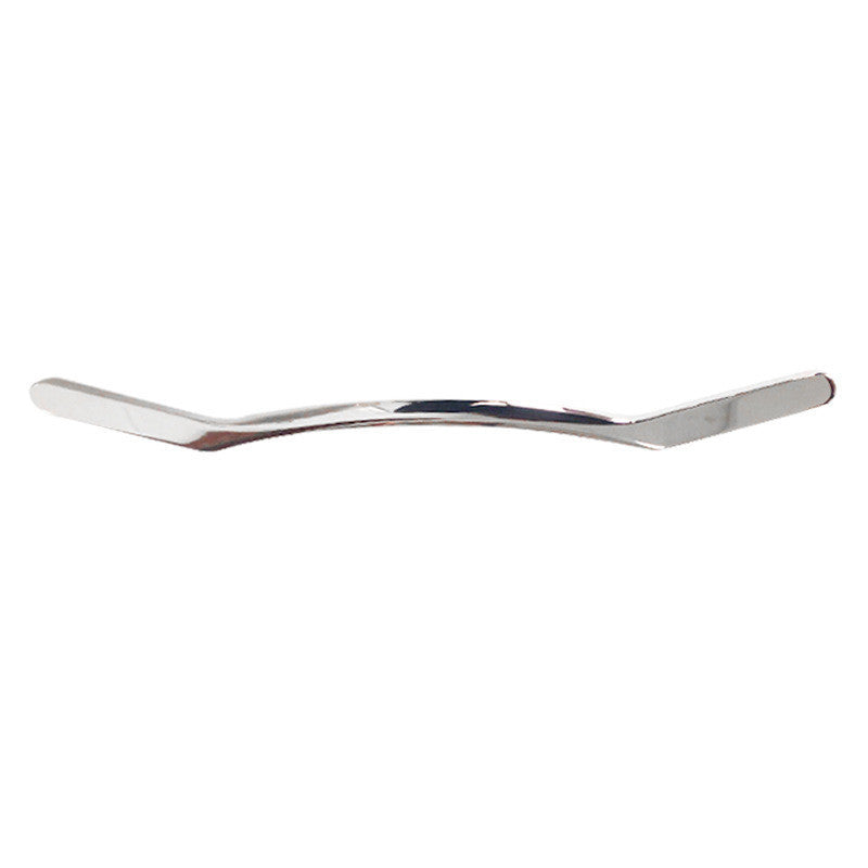 Stainless Steel Muscle Soft Tissue Relaxation Massage Tool
