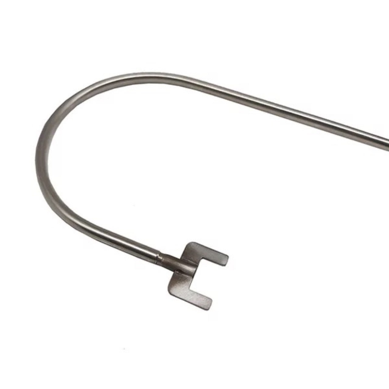 Hardware Tools For Glass Door Repair Wrench