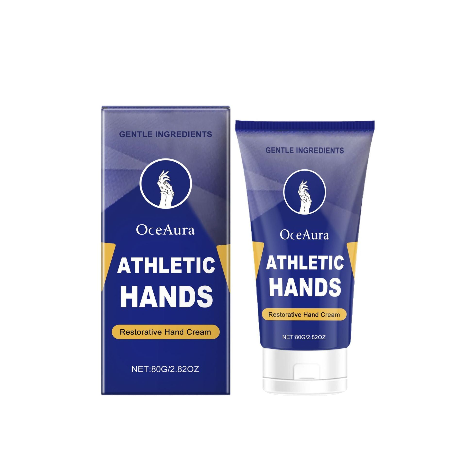 Exfoliating Gentle Nourishing Tender Care Hand Foot Skin