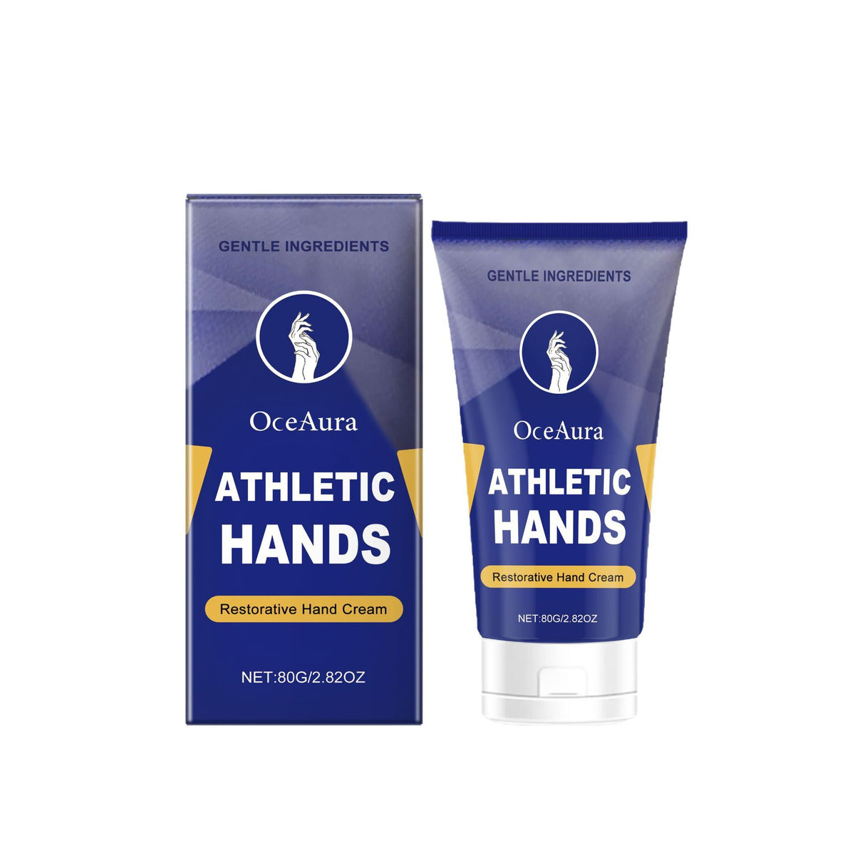 Exfoliating Gentle Nourishing Tender Care Hand Foot Skin