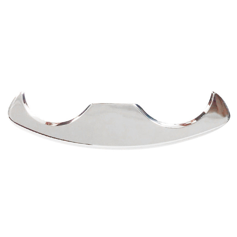 Stainless Steel Muscle Soft Tissue Relaxation Massage Tool