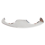 Stainless Steel Muscle Soft Tissue Relaxation Massage Tool