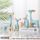 Partition Cabinet Furnishings Home Decorations