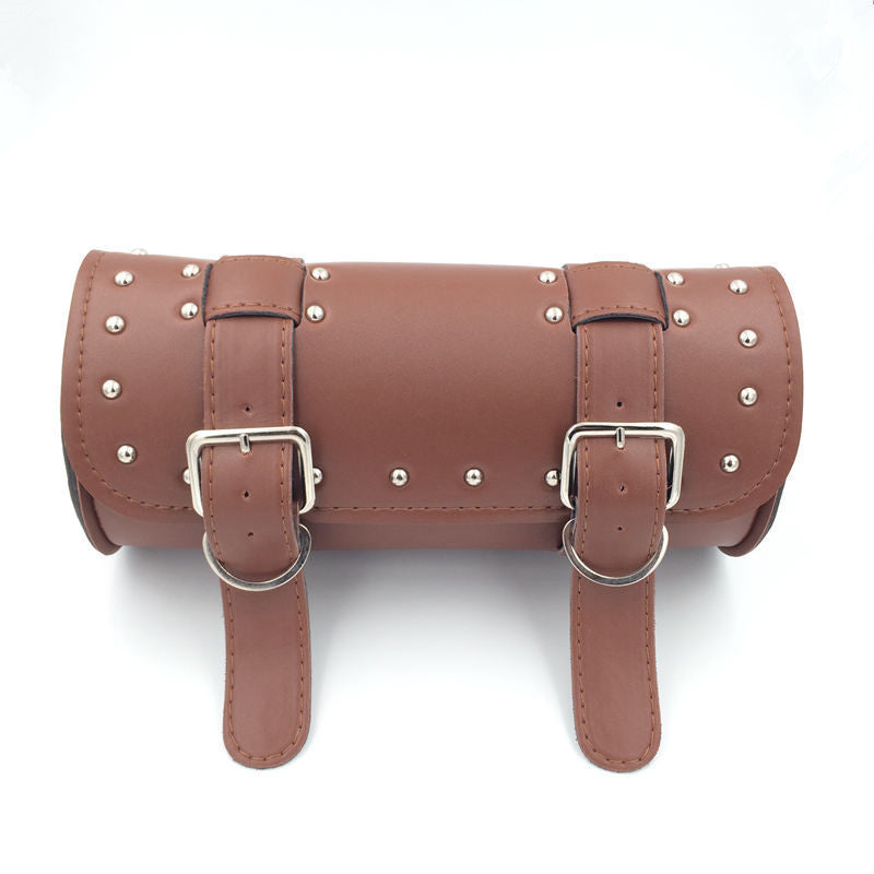 General Motorcycle Electric Vehicle Modification Parts