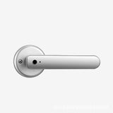 Electronic Home Smart Lock Fingerprint Lock