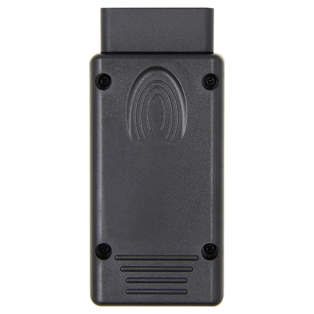 Scanning Of Car Diagnostic Tester Unlocking Tool