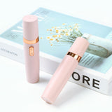 Hair Removal Mini Electric Charging Hair Removal Device