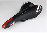 Bicycle Seat Mat Road Bike Cushion Saddle Sports Equipment Riding Supplies