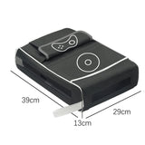 Household Fashion Game Console Dust Cover