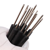 Hardware Tools Mini Small Phillips Screwdriver