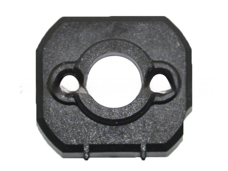 Remote Control Car Accessories Four-wheel Drive Parts Modification