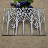 Card Making Tool Cutting Template  Knife Die
