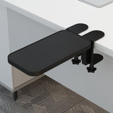 Computer Hand Bracket Arm Support Frame Computer Desk Hand Support Board