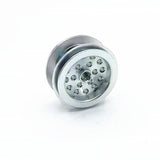 Metal Wheel Tire Upgrade Parts Remote Control Car Modified Parts Military Truck