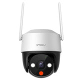 K71FT Назорати бесими 4G Камераи дарунӣ
