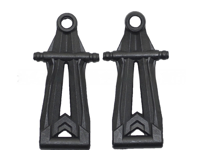 Remote Control Car Accessories Four-wheel Drive Parts Modification