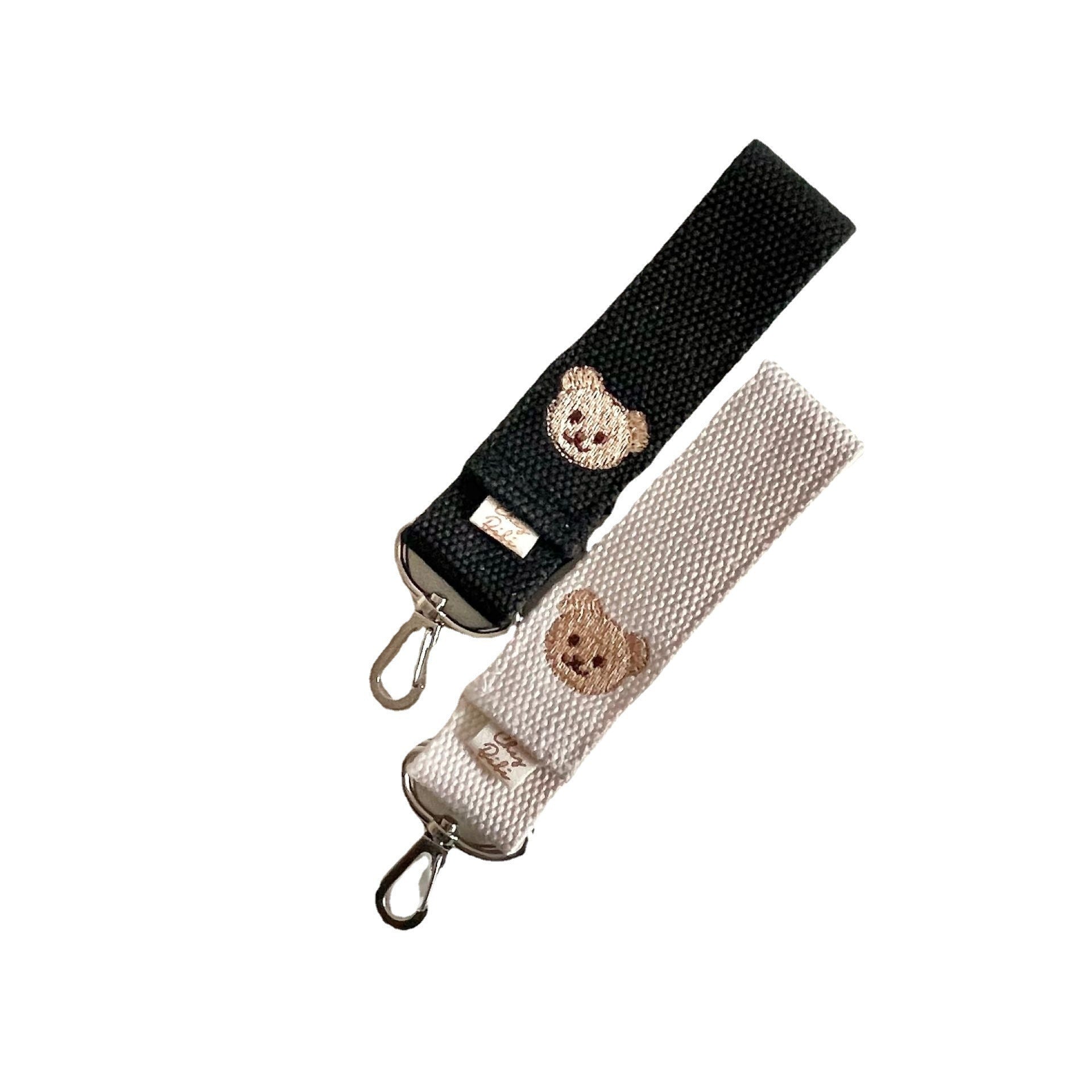 Fashion Personality Bear Baby Stroller Hook