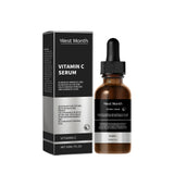Гардан Зебоӣ Асбоби Fade Care