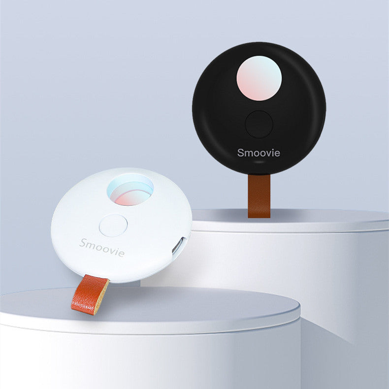 Portable Multifunctional Detector For Scanner Of Solitary Hotel