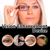 Vision Enhancement Eye Care Machine Relieve Fatigue