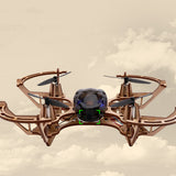 Remote Control Toy High Quadcopter