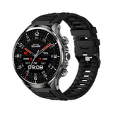Watch X Smart Phone Watch Card-inserting 4G All Netcom
