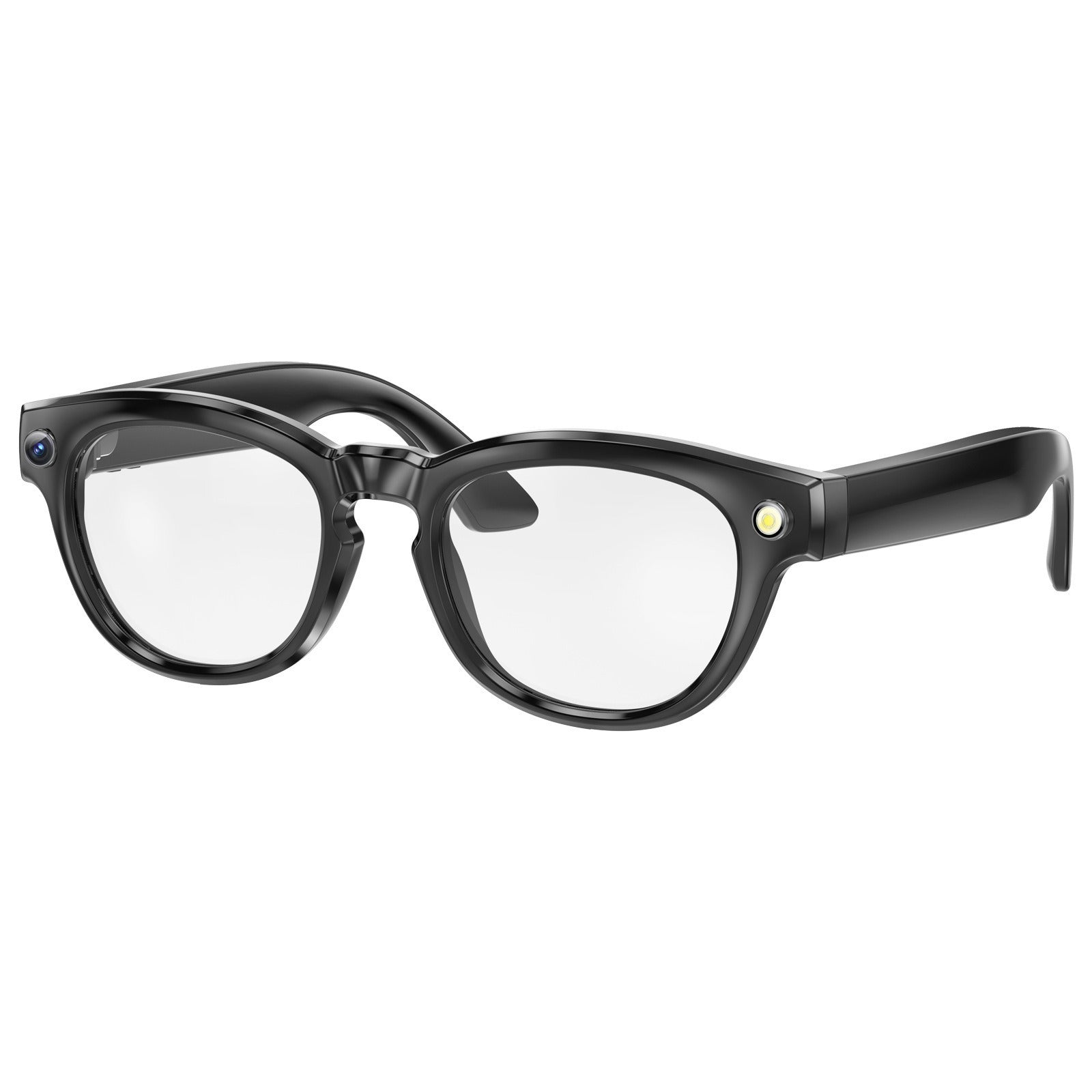 Камера Smart Glasses Камера Камера 200W Камера