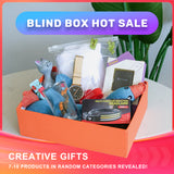 BLIND BOX HOT SALE 