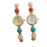 New Niche High Sense Women's Watch