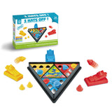 Desktop Game Digital Puzzle Elimination Music Educational Children's Toys