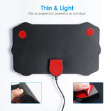 Mini HD Digital Television Antenna