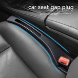 Ҷойҳои мошин Gap қуттии гардероб мошин Gap ҷайби