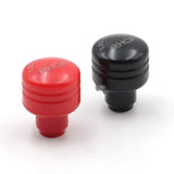Fixed-wing Aircraft Video Aerial Photography Antenna Accessories