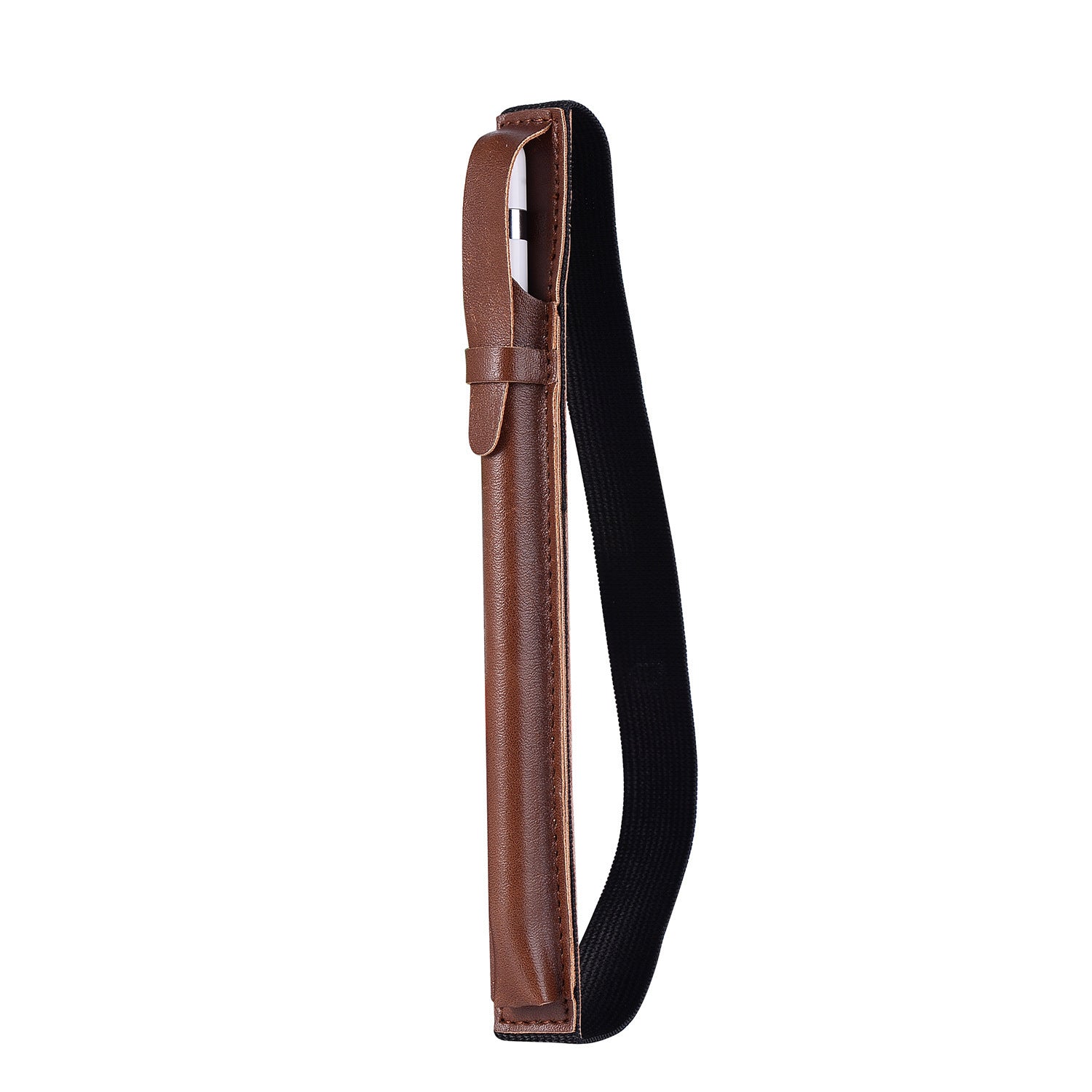 Capacitive Pen Pen Drawing Pen Set