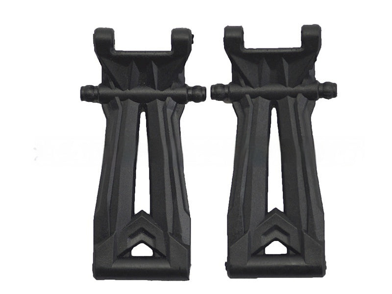 Remote Control Car Accessories Four-wheel Drive Parts Modification