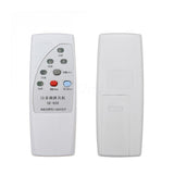 Handheld Rfid Card Reader -Handheld Rfid Writer 13Pcs 125KHz Card Reader Writer
