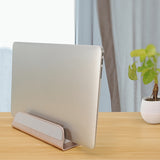 Aluminum Alloy Computer Bracket