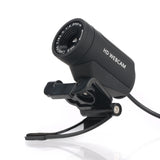 USB computer camera