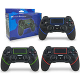 PS4 геймпади бесими bluetooth