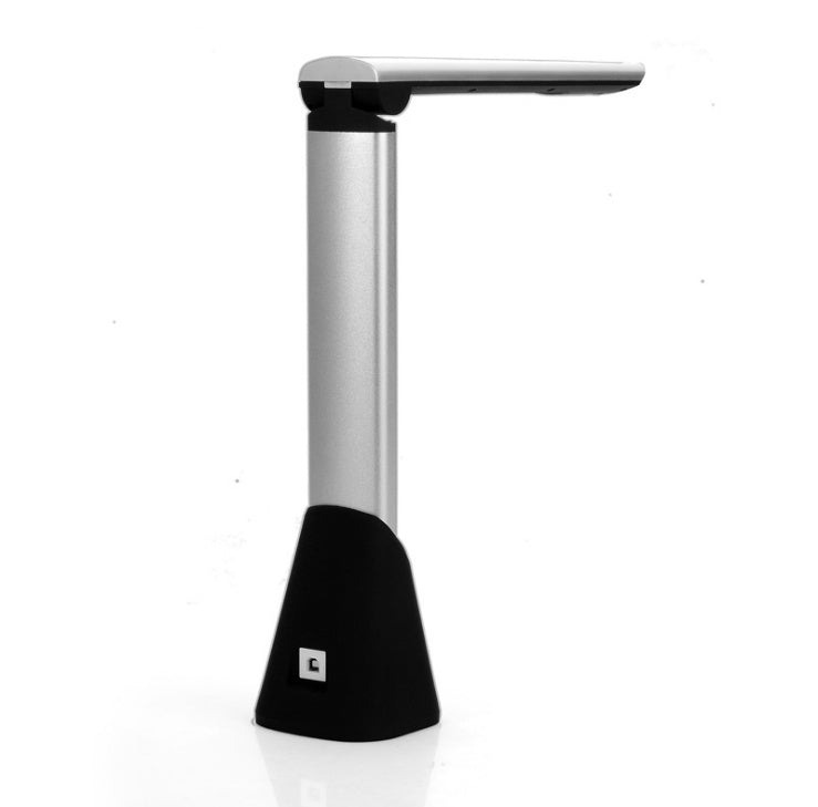 Document scanner