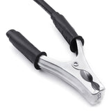 1.5m welding ground wire clamp